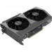 ZOTAC GAMING GeForce RTX 3070 Twin Edge OC 8GB GDDR6 Graphics Card